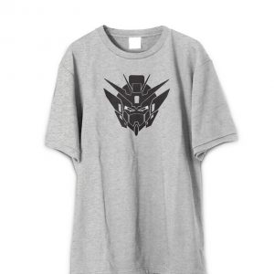 Mobile Suit Gundam Anime T-Shirt