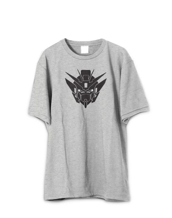 Mobile Suit Gundam Anime T-Shirt