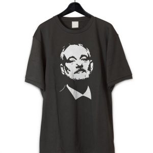 Bill Murray T-Shirt