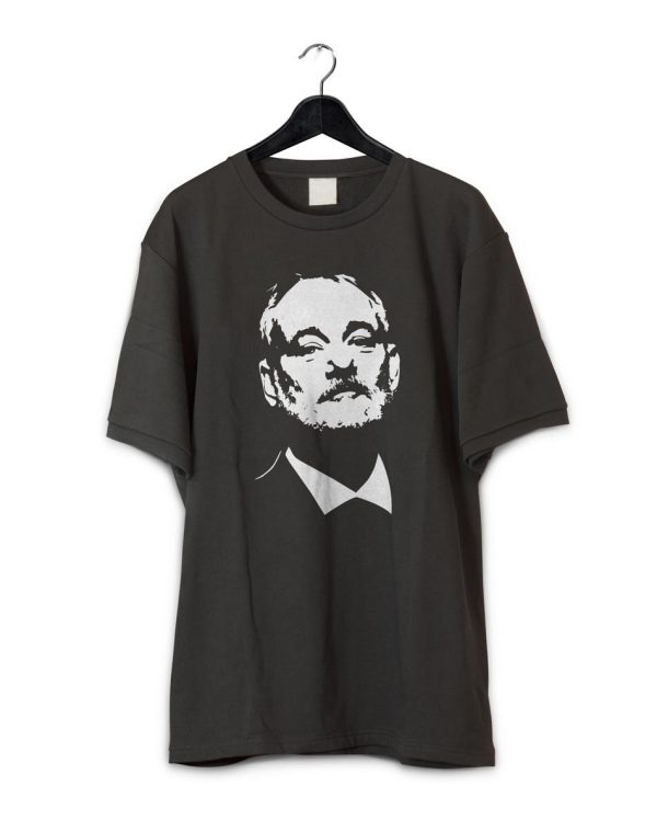 Bill Murray T-Shirt