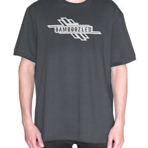Apex Legends - Mirage Bamboozled T-Shirt