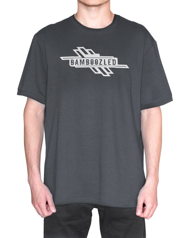 Apex Legends - Mirage Bamboozled T-Shirt