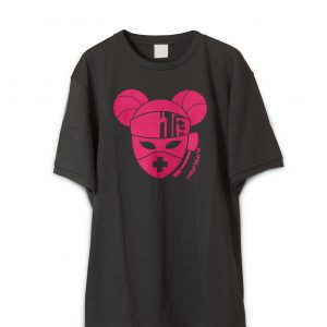 Apex Legends Lifeline T-Shirt