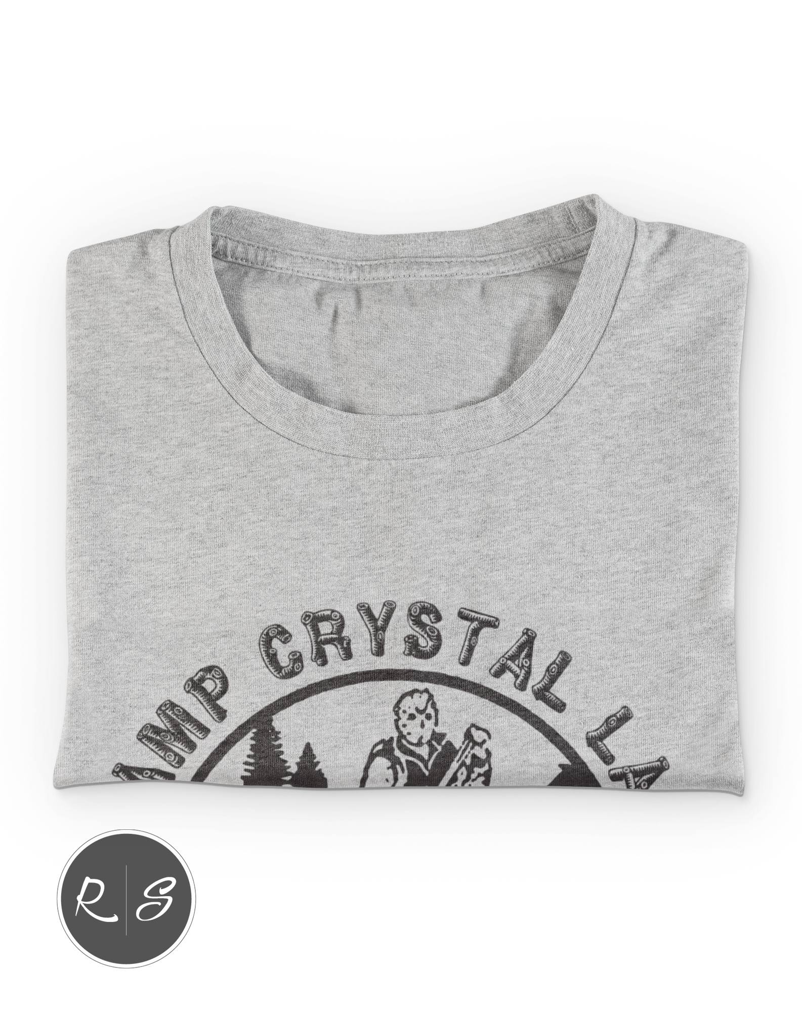 https://www.revelshore.com/wp-content/uploads/2021/04/Camp-Crystal-Lake-T-Shirt-Shot4.jpg