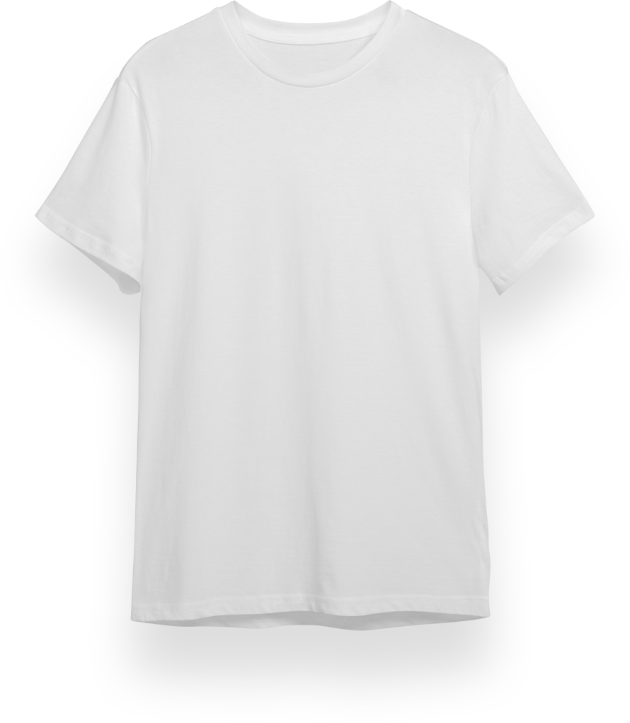 Houston Screen Printing & Custom T-Shirt Design