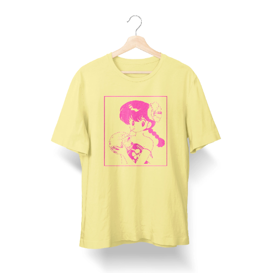 aesthetic cute shirt png